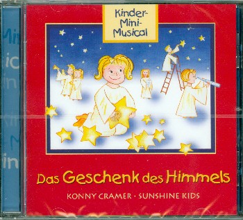 Das Geschenk des Himmels