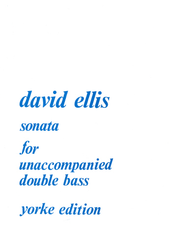 Sonata op.42