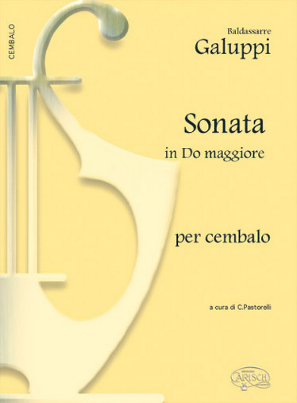 Sonata do maggiore