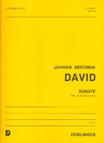 Sonate