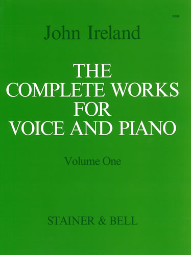 The complete Works vol.1