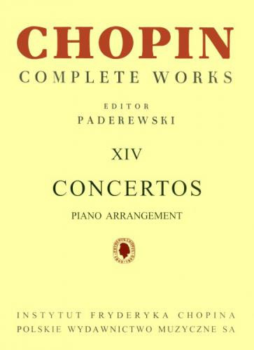 Concertos