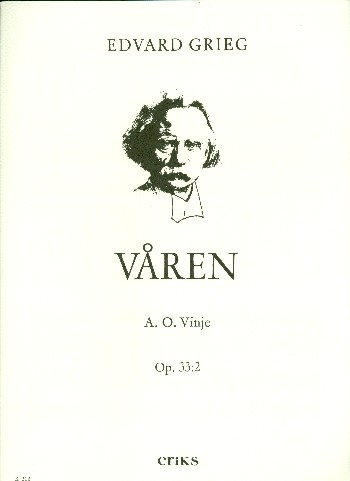 Varen op.33,2