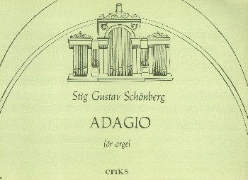 Adagio