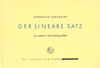 Der lineare Satz