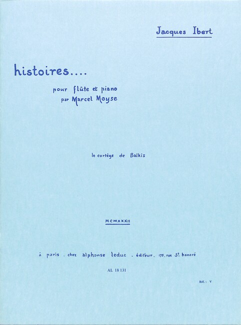 Le cortège de Balkis