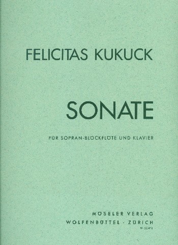 Sonate