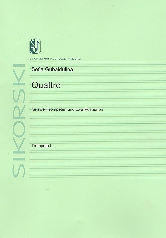 Quattro