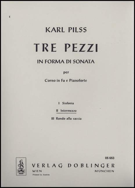Intermezzo