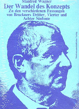 Der Wandel des Konzepts