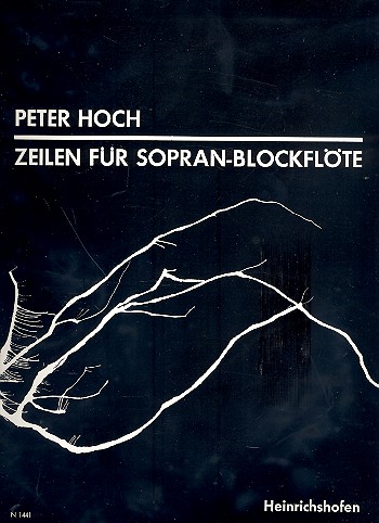 Zeilen Sequenzen für