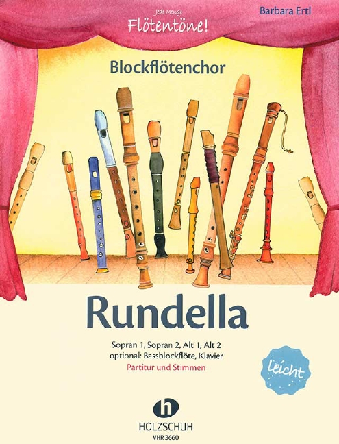 Rundella