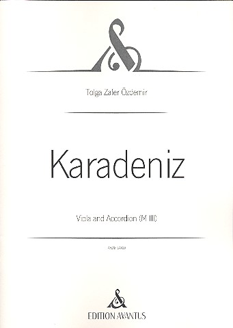 Karadeniz