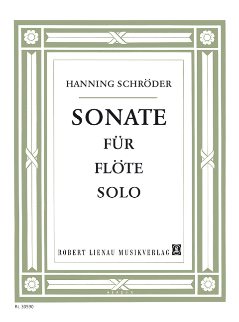 Sonate