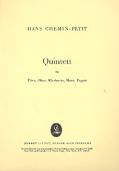 Quintett