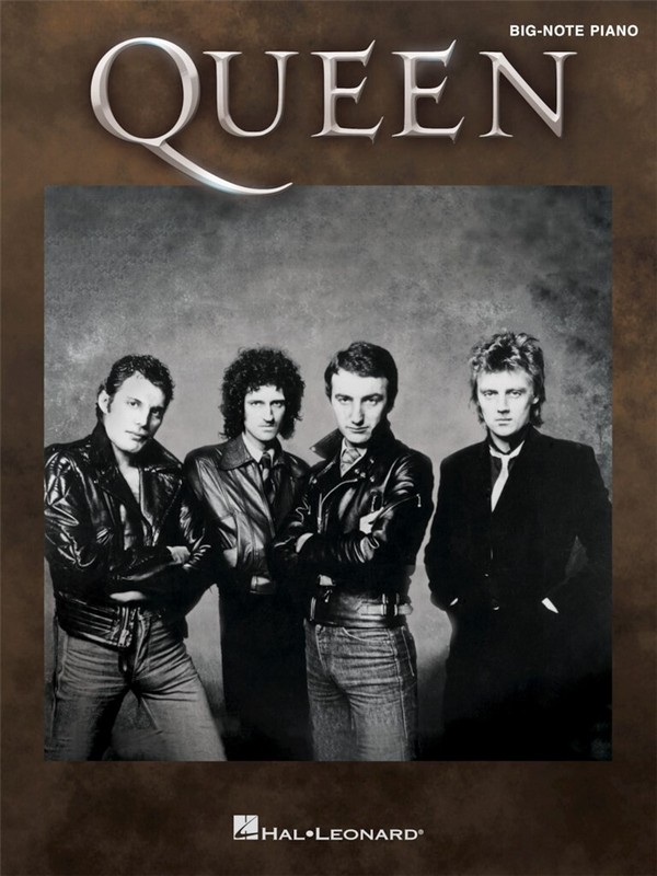 Queen: