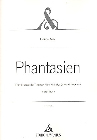 Phantasien