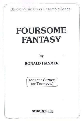 Foursome Fantasy