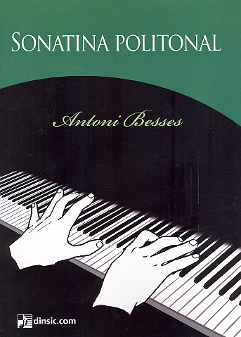 Sonata politonal