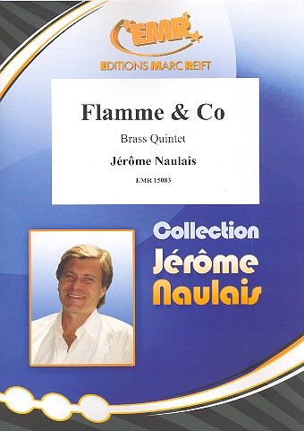 Flamme & Co