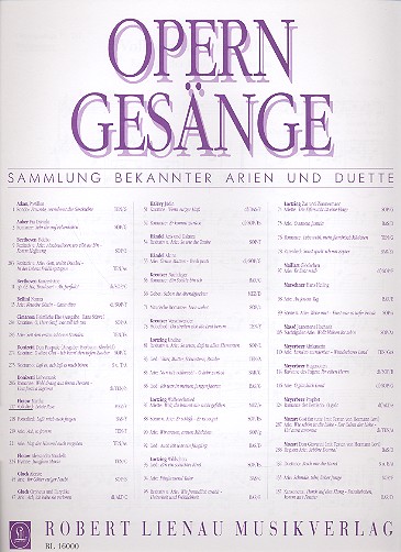 Letzte Rose aus Martha