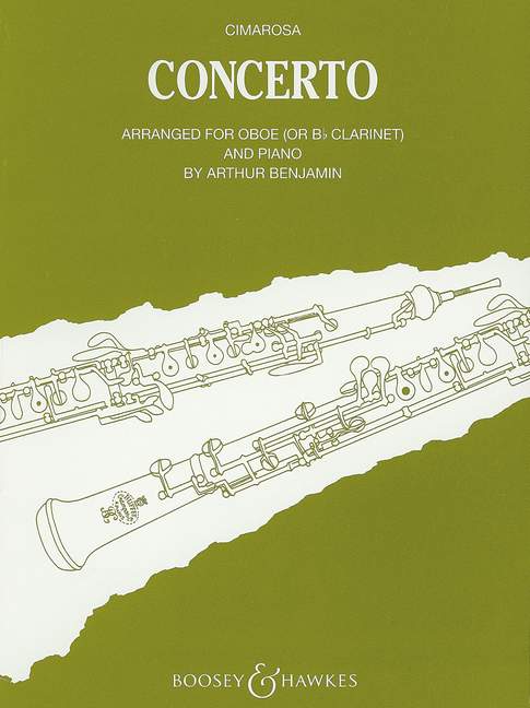 Concerto 