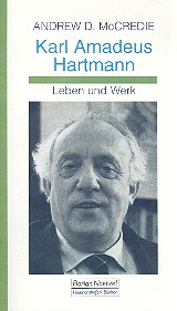 Karl Amadeus Hartmann Thematic
