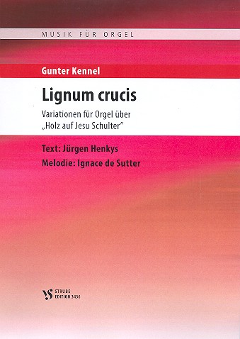 Lignum crucis