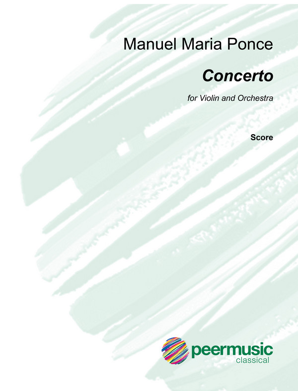Concerto