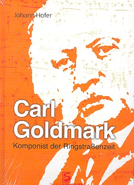 Carl Goldmark