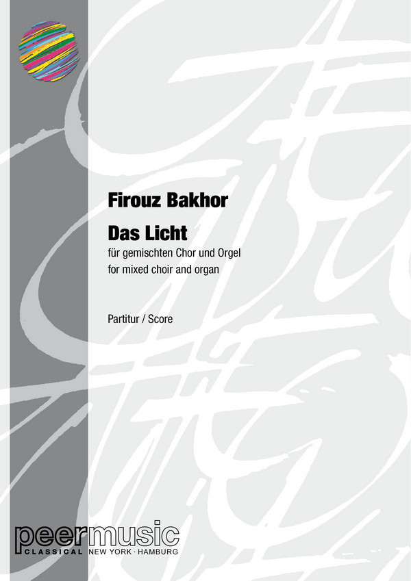 Das Licht