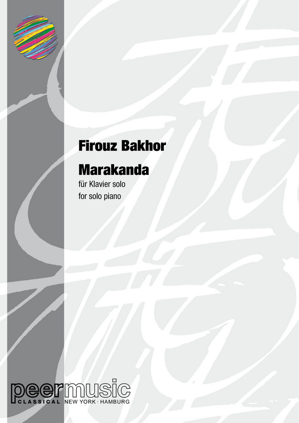 Makaranda