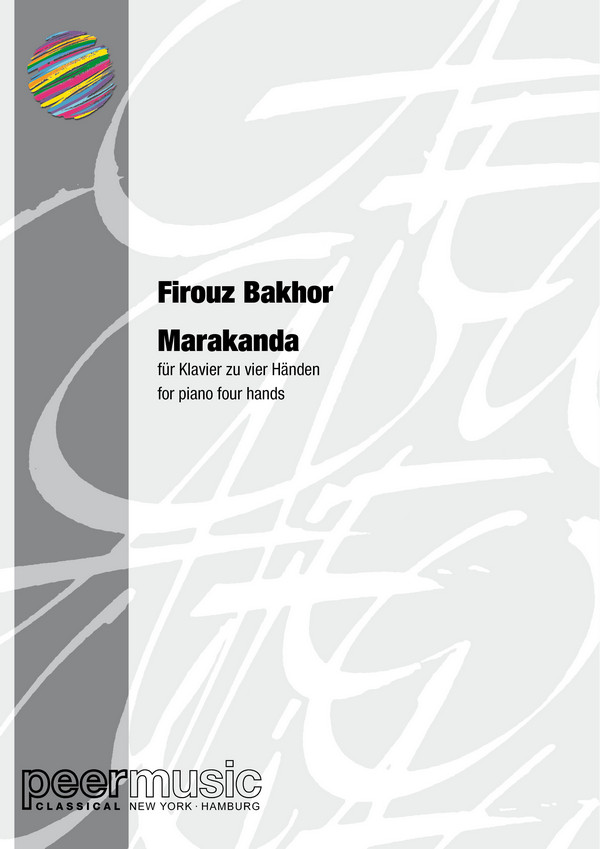 Marakanda