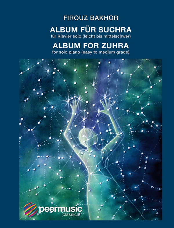 Album für Suchra