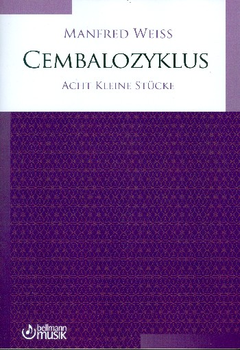 Cembalozyklus