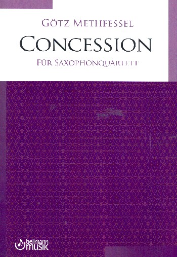 Concession