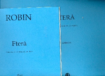 Ftera