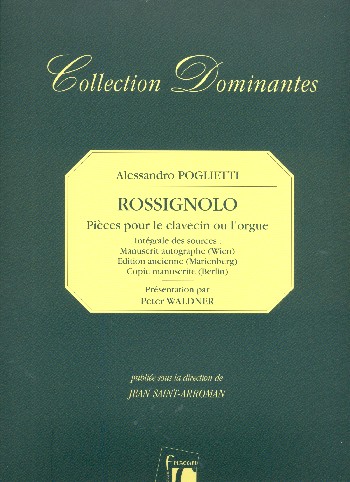 Rossignolo