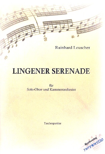 Lingener Serenade