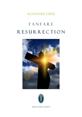 Resurrection