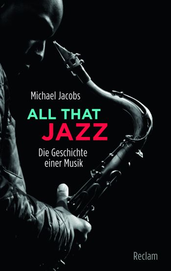 All that Jazz 