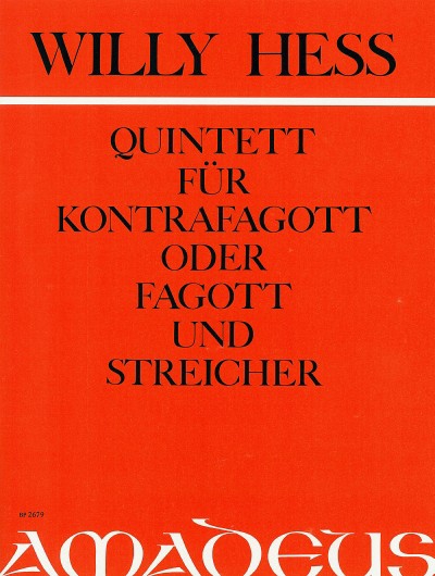 Quintett op.63