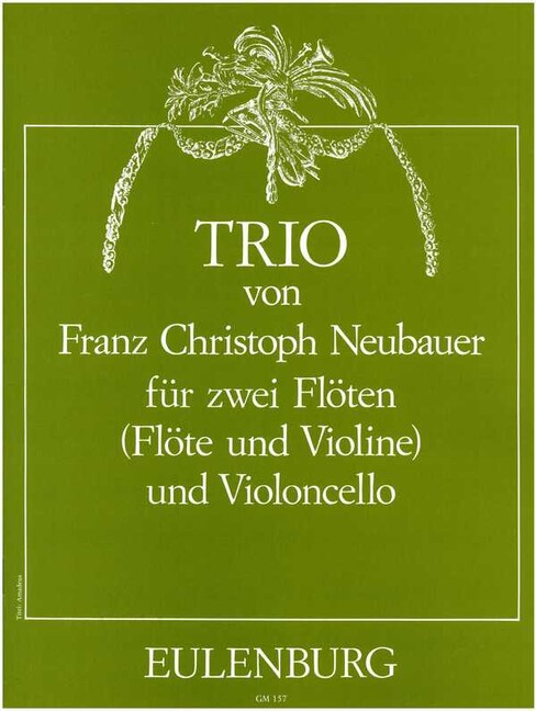 Trio