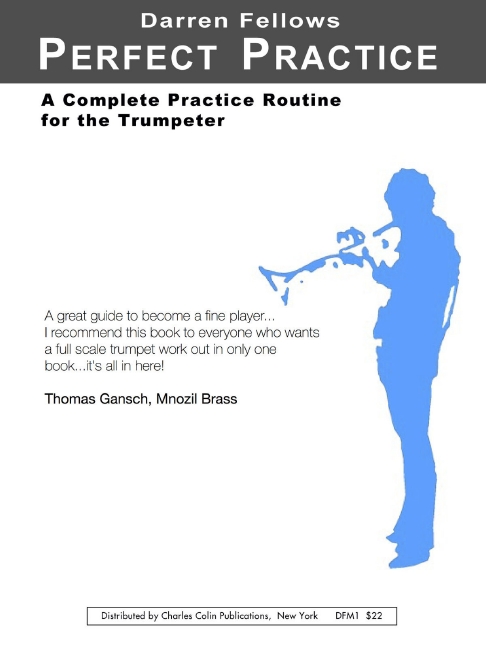 Perfect Practice