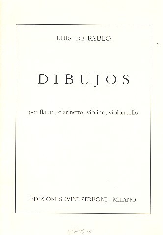 Dibujos