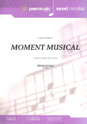 Moment musical