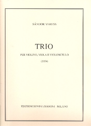 Trio