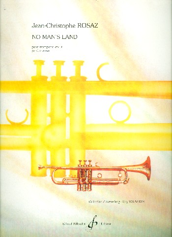 No Man's Land