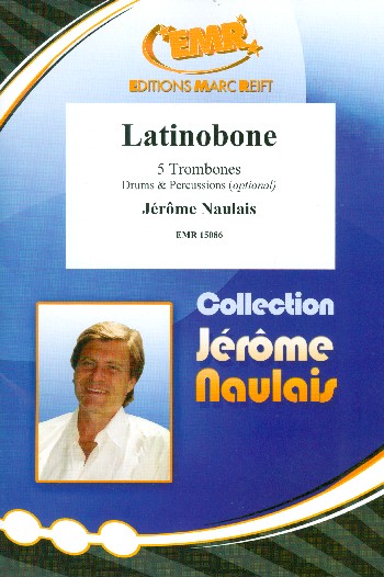 Latinobone