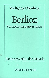 Hector Berlioz